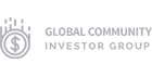 Matriz Financial -  