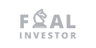 Matriz Financial -  