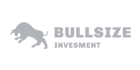 Matriz Financial -  