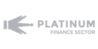 Matriz Financial -  