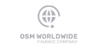 Matriz Financial -  
