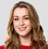 Matriz Financial -  
