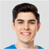 Matriz Financial -  