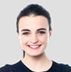 Matriz Financial -  